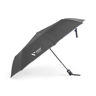 Paraguas plegable Vicky Foods