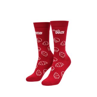 Calcetines Dulcesol