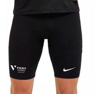 Malla running Nike