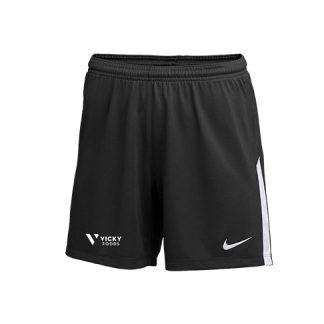 Pantalón deporte