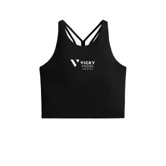 Top Oysho Vicky Foods Athletics