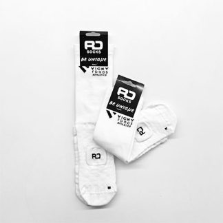 Calcetines running pro
