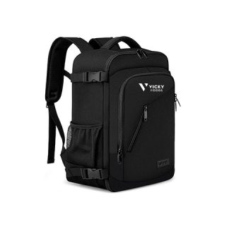 Mochila de viaje 20L