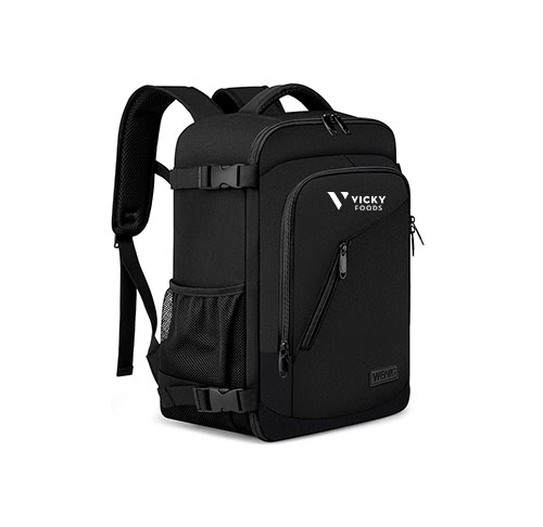 Mochila de viaje 20L